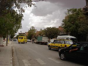 LE TELAGH NATIONALE 13 04